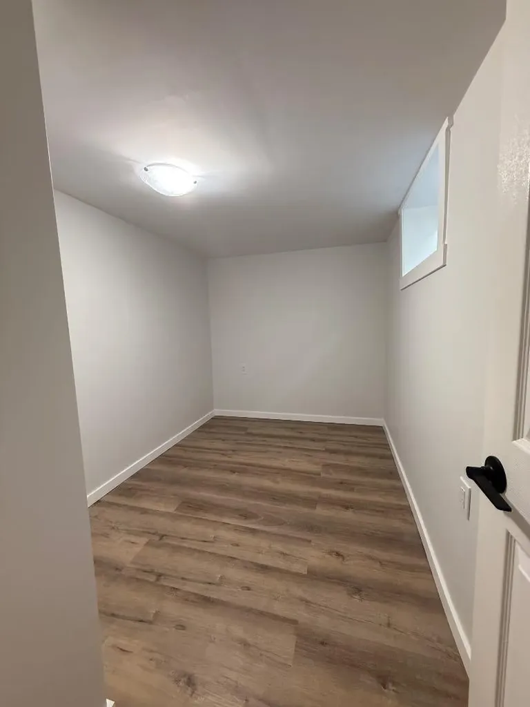 5032 55th Avenue High Prairie AB T0G 1E0