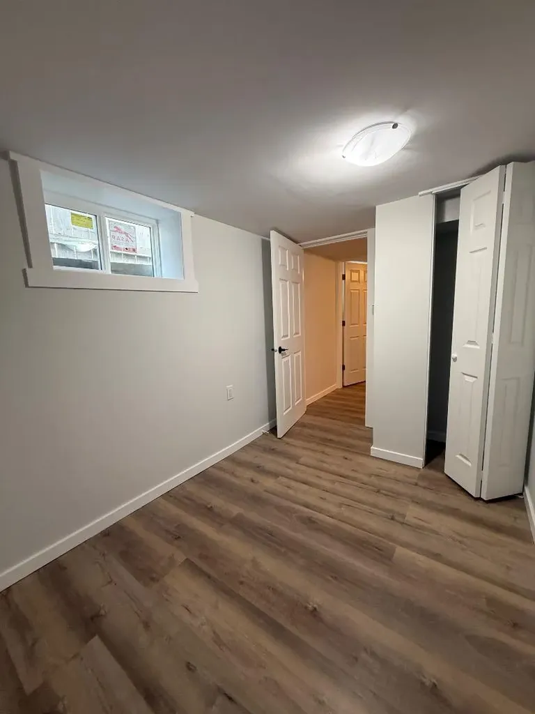 5032 55th Avenue High Prairie AB T0G 1E0
