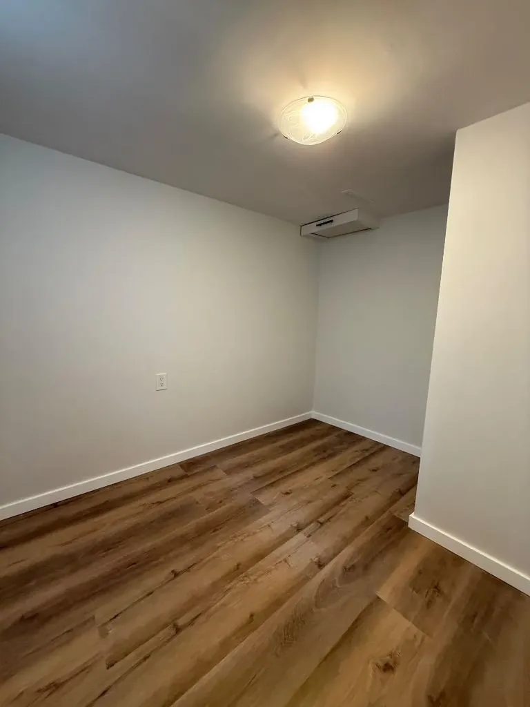 5032 55th Avenue High Prairie AB T0G 1E0
