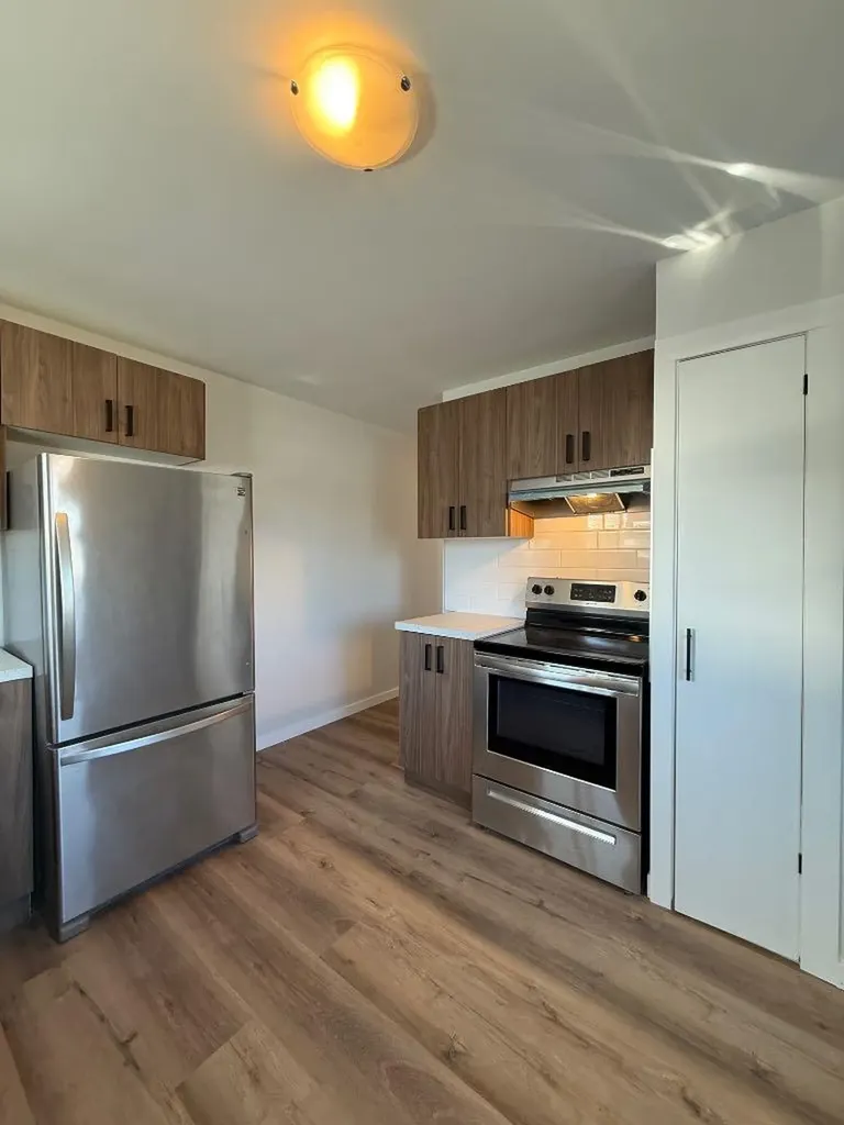5032 55th Avenue High Prairie AB T0G 1E0
