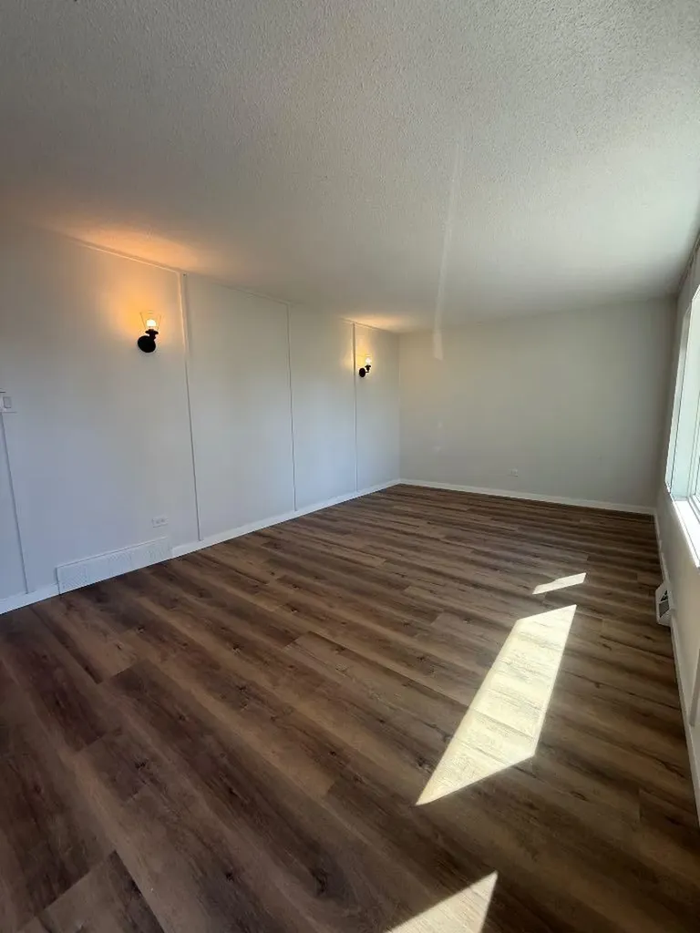 5032 55th Avenue High Prairie AB T0G 1E0