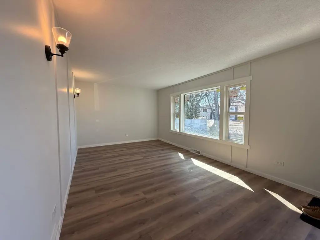 5032 55th Avenue High Prairie AB T0G 1E0