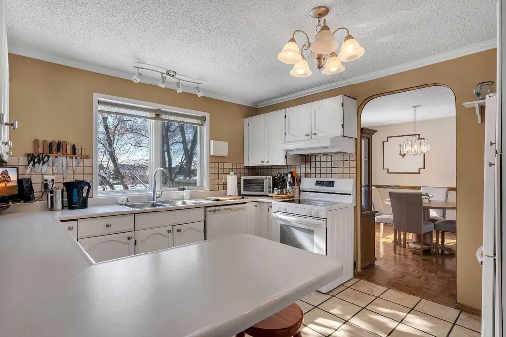 51 Parkwood Crescent Strathmore AB T1P 1H5