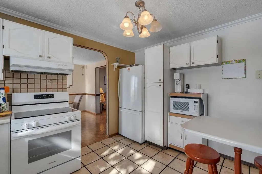 51 Parkwood Crescent Strathmore AB T1P 1H5