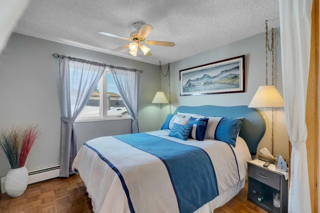 51 Parkwood Crescent Strathmore AB T1P 1H5