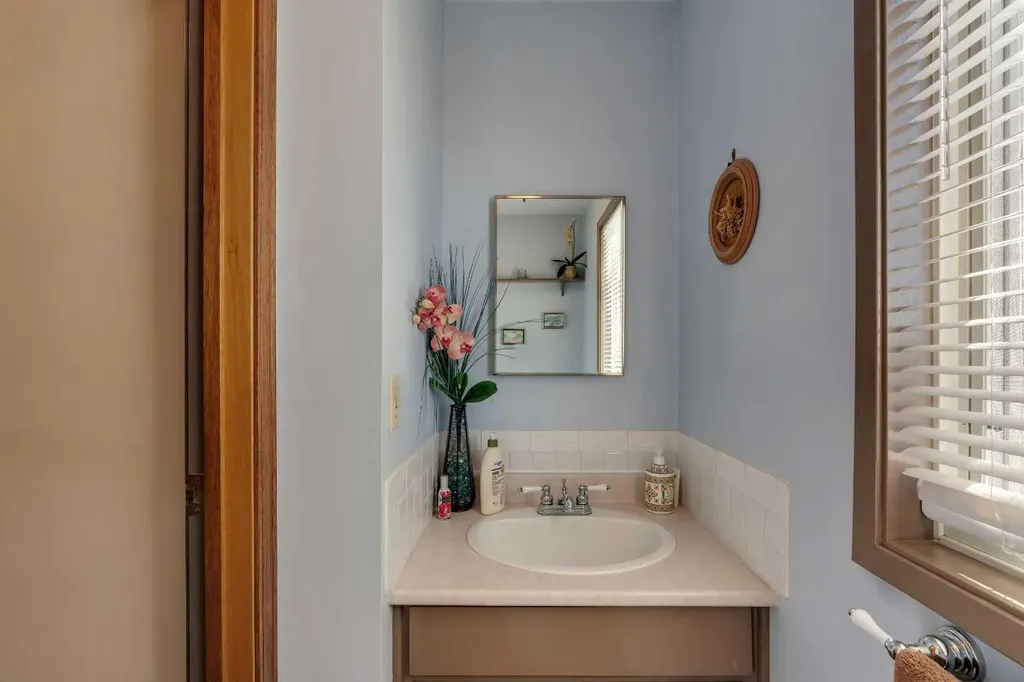 51 Parkwood Crescent Strathmore AB T1P 1H5