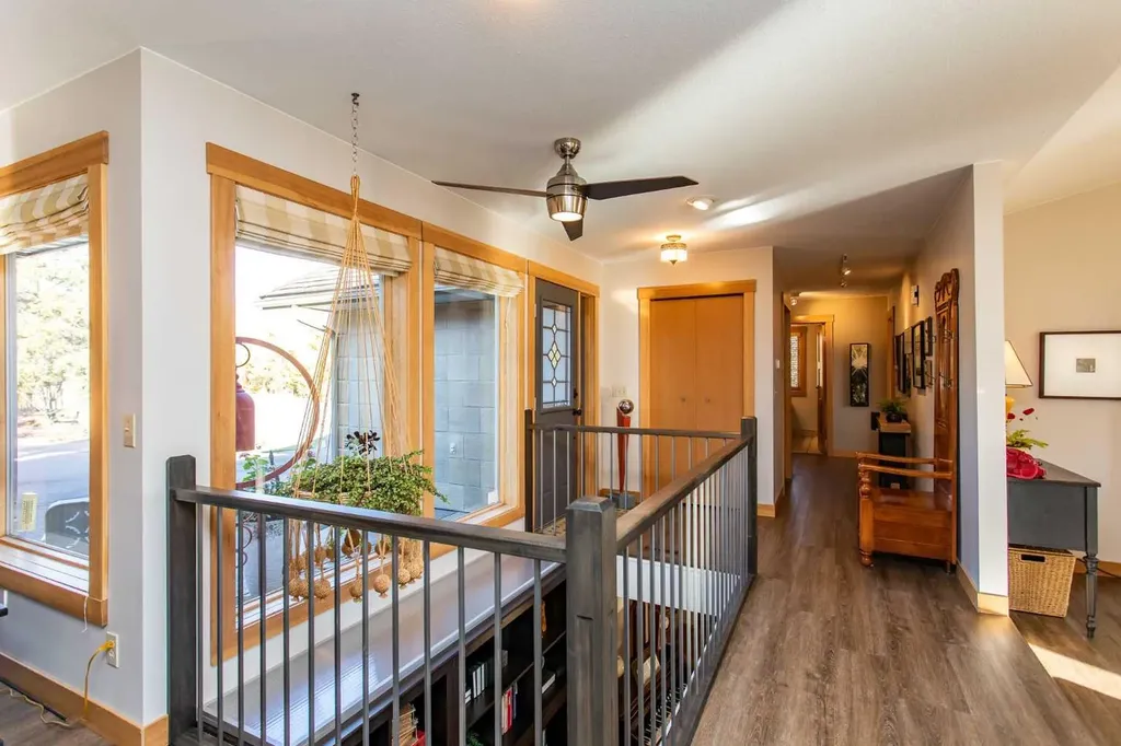 37 Wildrose Street Rural Lacombe County AB T4L 1Y4