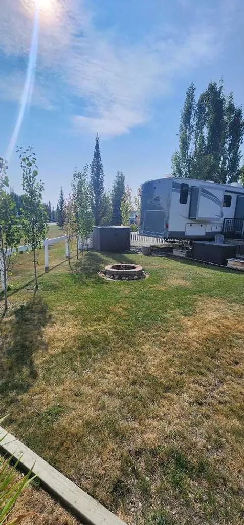 35468 Range Road 30 Rural Red Deer County AB T4G 0M3