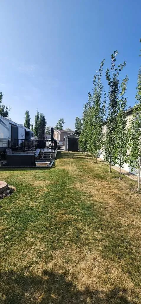 35468 Range Road 30 Rural Red Deer County AB T4G 0M3