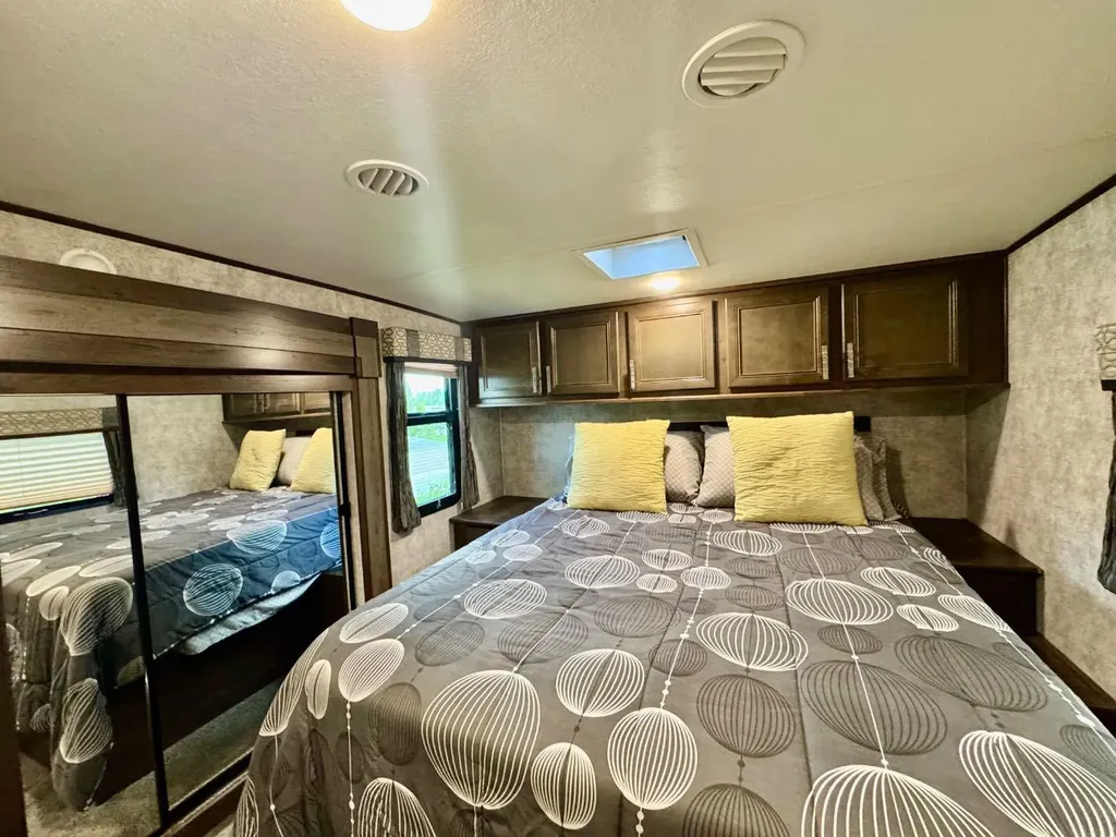 35468 Range Road 30 Rural Red Deer County AB T4G 0M3