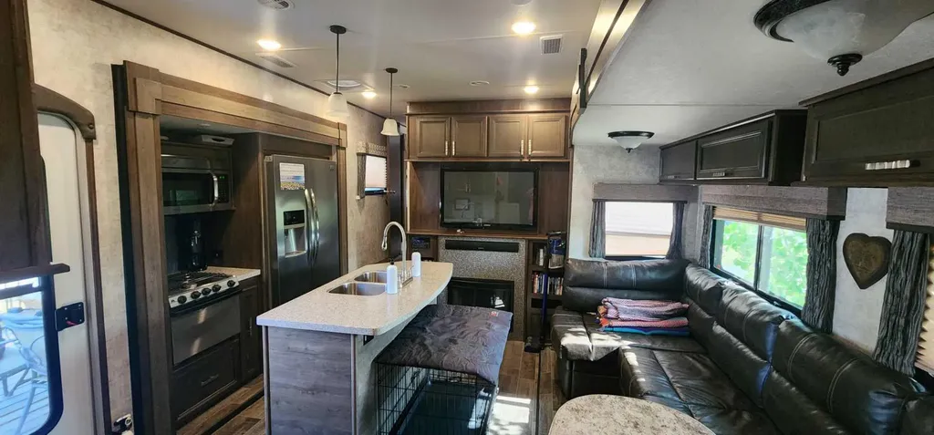 35468 Range Road 30 Rural Red Deer County AB T4G 0M3