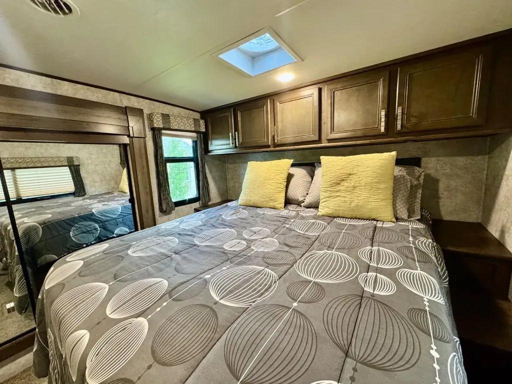 35468 Range Road 30 Rural Red Deer County AB T4G 0M3
