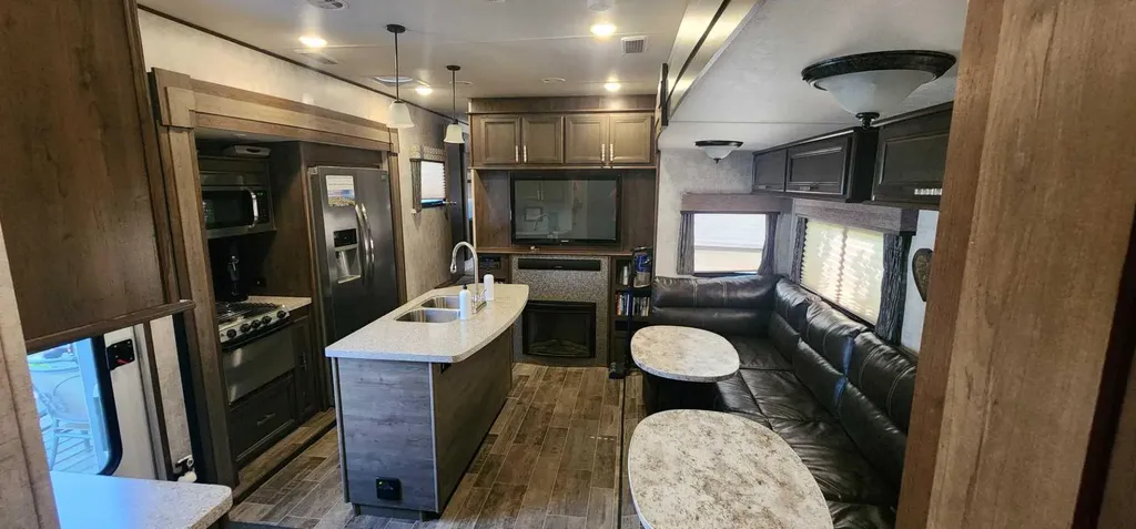 35468 Range Road 30 Rural Red Deer County AB T4G 0M3