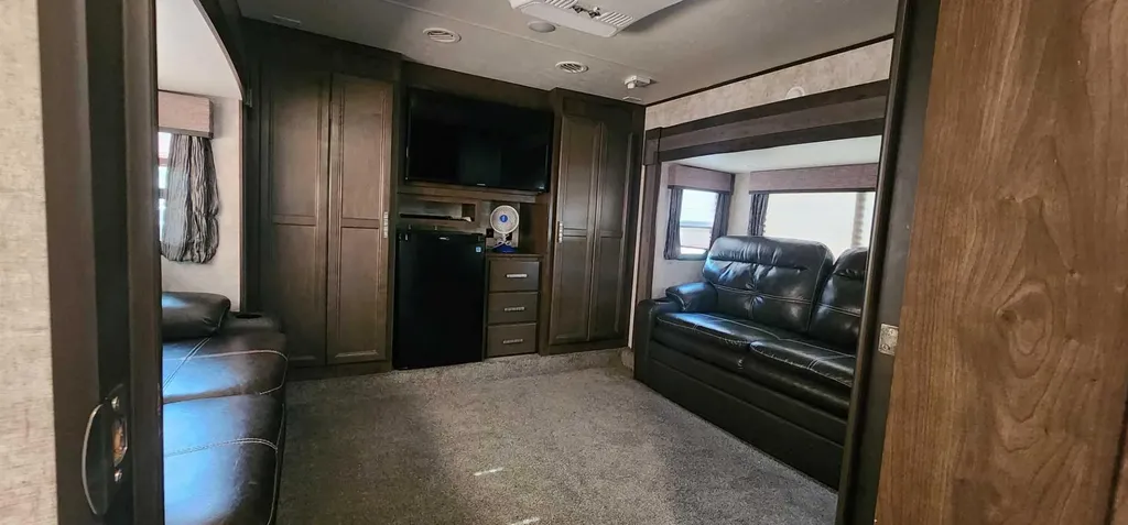 35468 Range Road 30 Rural Red Deer County AB T4G 0M3