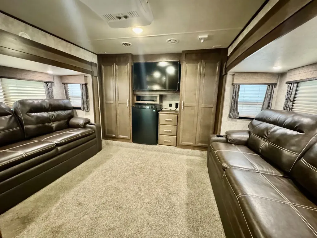 35468 Range Road 30 Rural Red Deer County AB T4G 0M3