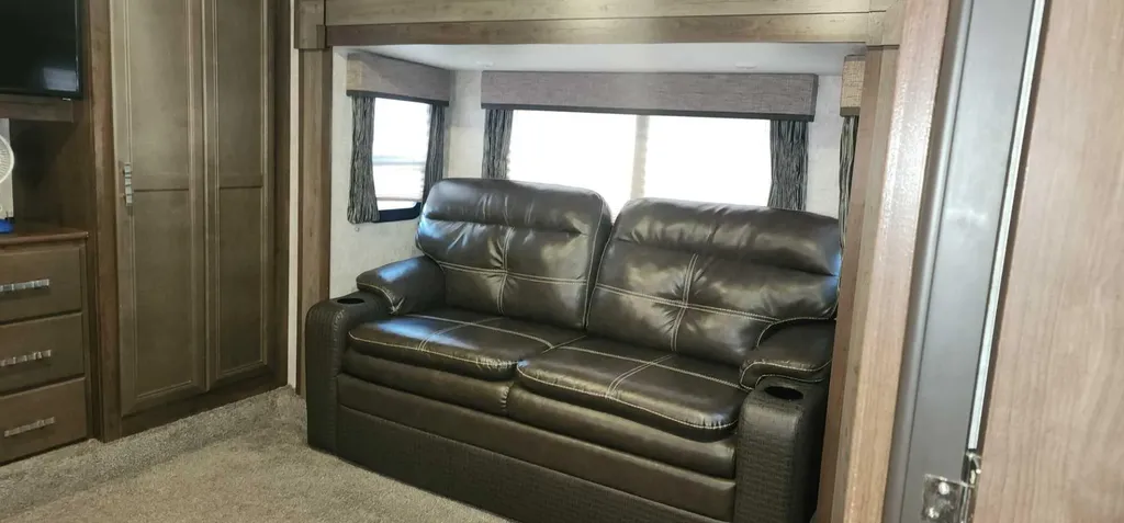 35468 Range Road 30 Rural Red Deer County AB T4G 0M3