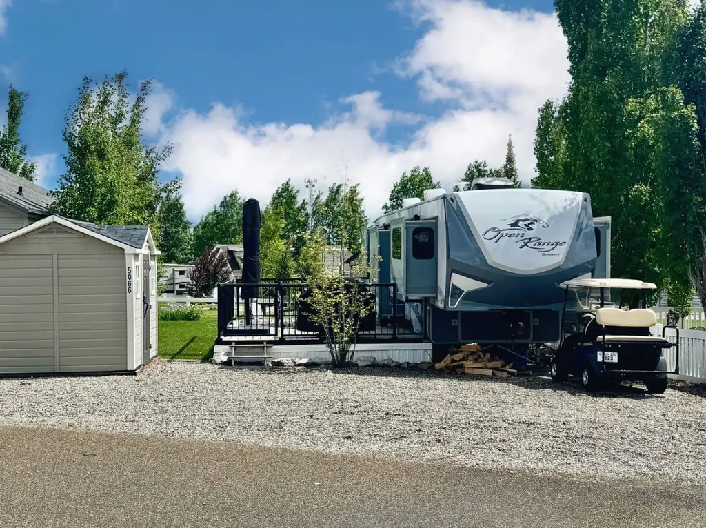 35468 Range Road 30 Rural Red Deer County AB T4G 0M3