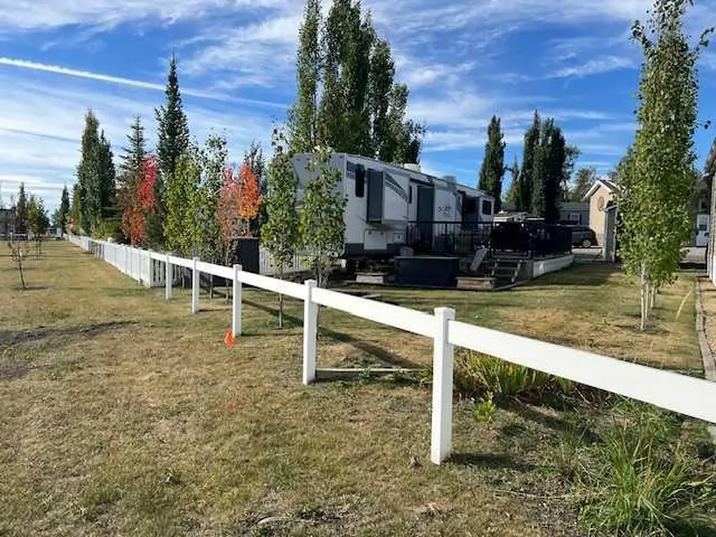 35468 Range Road 30 Rural Red Deer County AB T4G 0M3