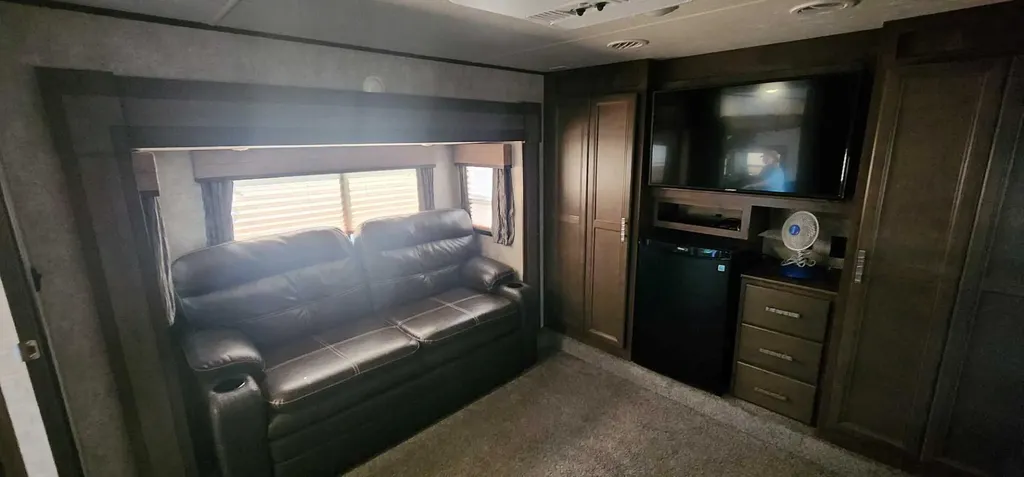 35468 Range Road 30 Rural Red Deer County AB T4G 0M3