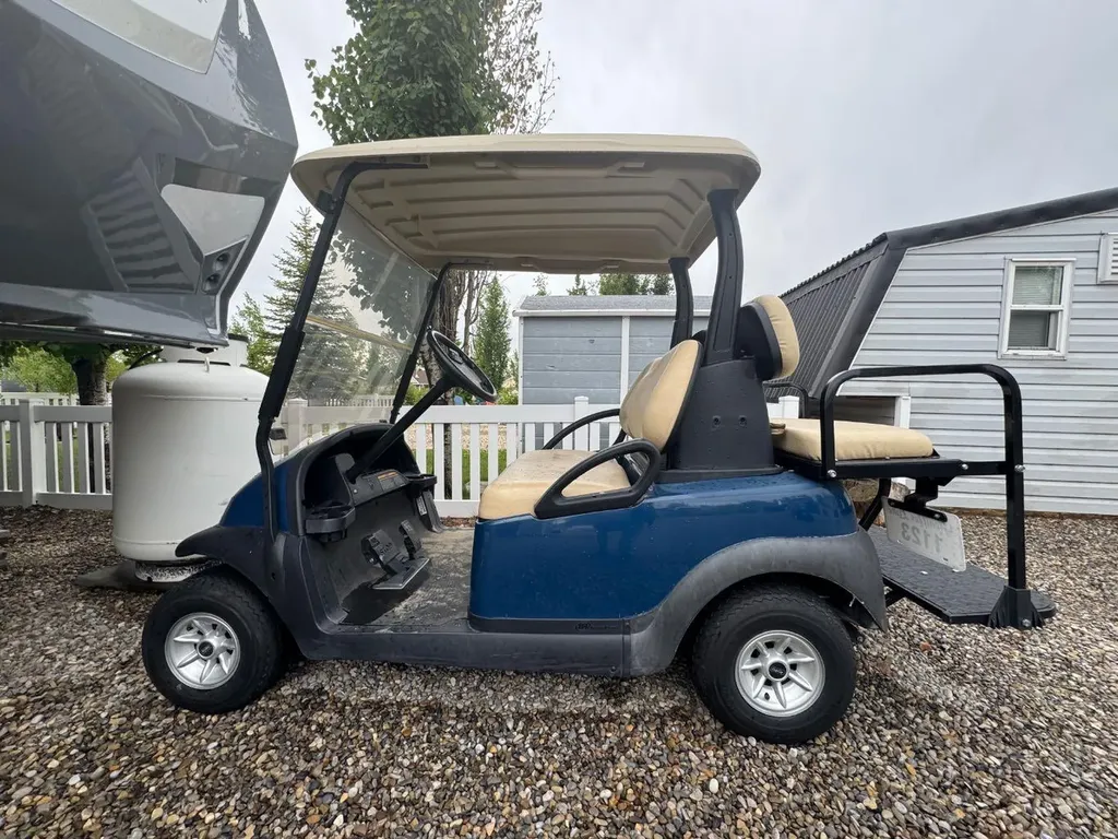 35468 Range Road 30 Rural Red Deer County AB T4G 0M3