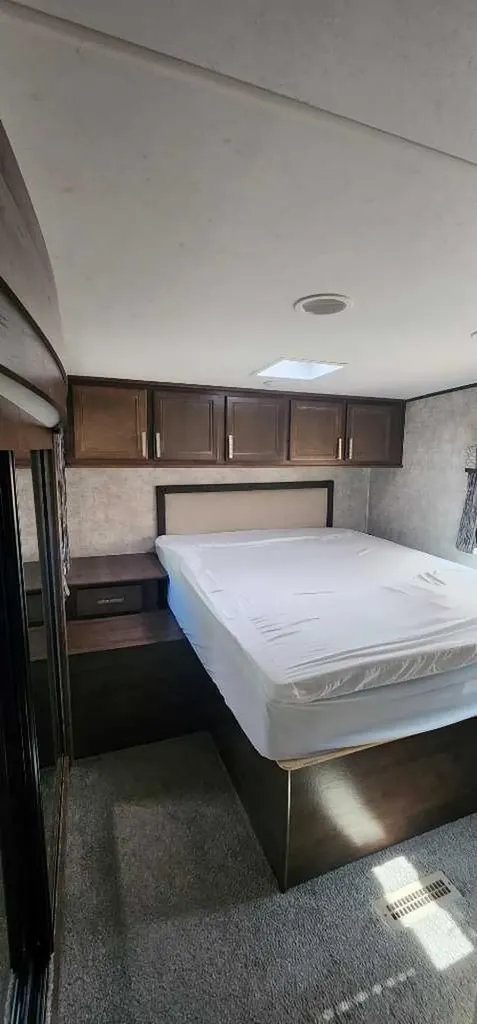 35468 Range Road 30 Rural Red Deer County AB T4G 0M3