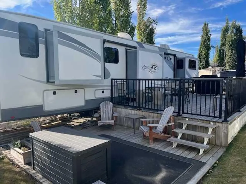 35468 Range Road 30 Rural Red Deer County AB T4G 0M3