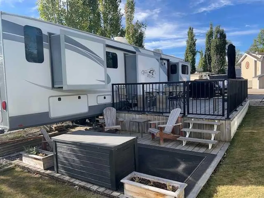 35468 Range Road 30 Rural Red Deer County AB T4G 0M3