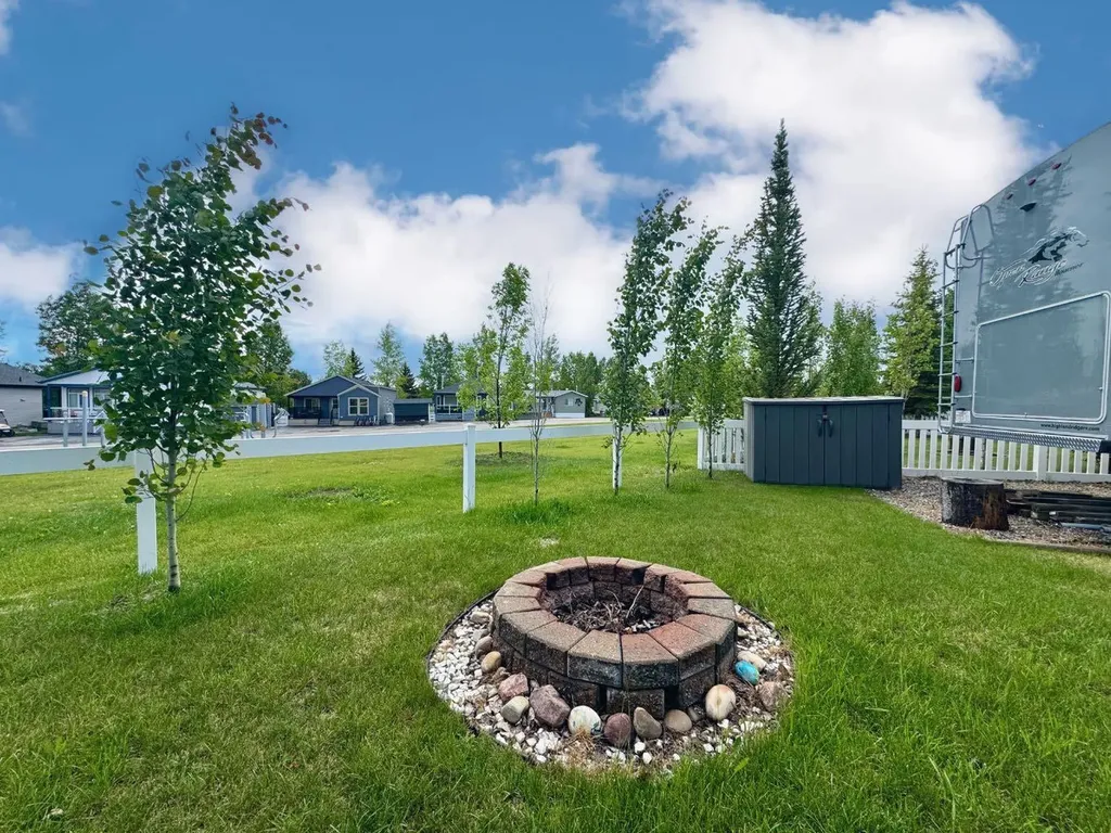 35468 Range Road 30 Rural Red Deer County AB T4G 0M3