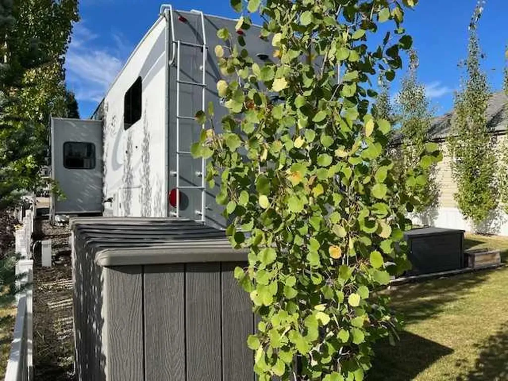 35468 Range Road 30 Rural Red Deer County AB T4G 0M3