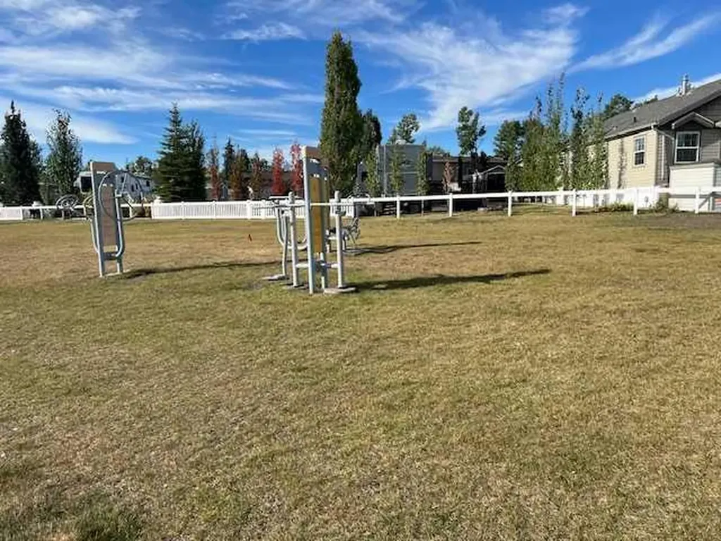 35468 Range Road 30 Rural Red Deer County AB T4G 0M3