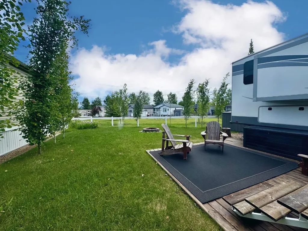 35468 Range Road 30 Rural Red Deer County AB T4G 0M3