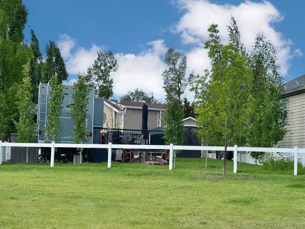 35468 Range Road 30 Rural Red Deer County AB T4G 0M3