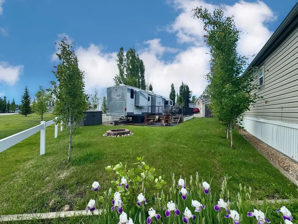 35468 Range Road 30 Rural Red Deer County AB T4G 0M3