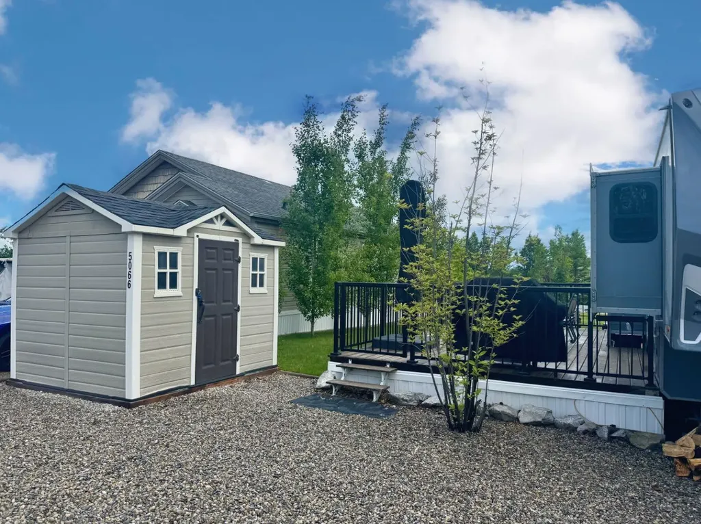 35468 Range Road 30 Rural Red Deer County AB T4G 0M3