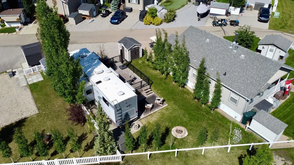 35468 Range Road 30 Rural Red Deer County AB T4G 0M3