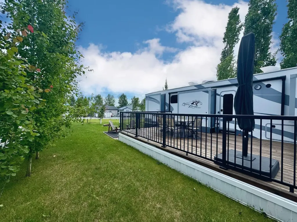 35468 Range Road 30 Rural Red Deer County AB T4G 0M3
