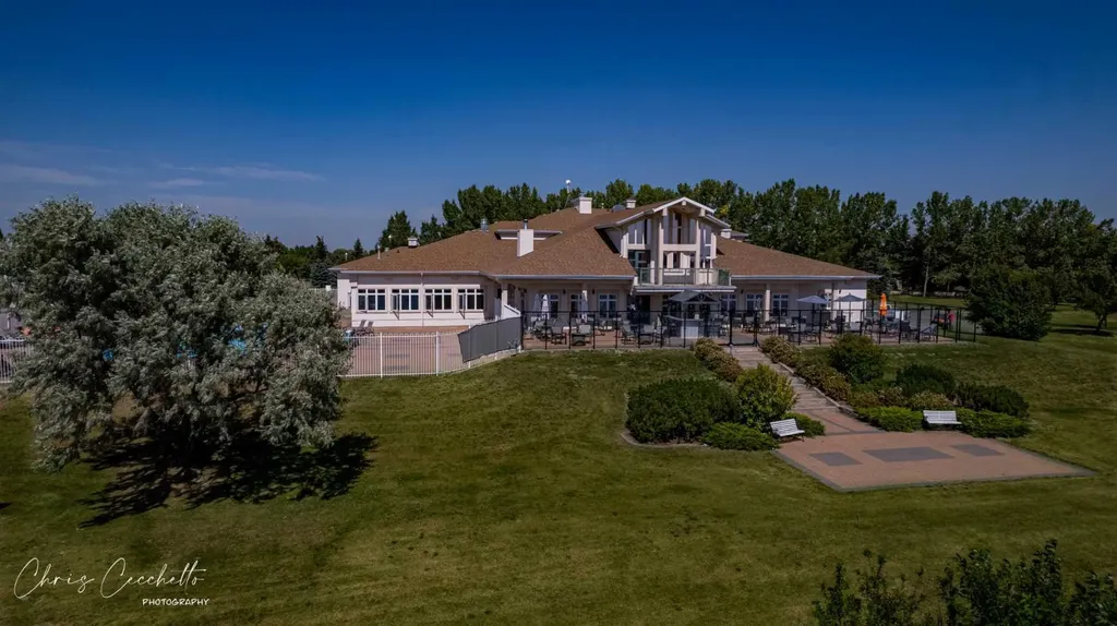35468 Range Road 30 Rural Red Deer County AB T4G 0M3