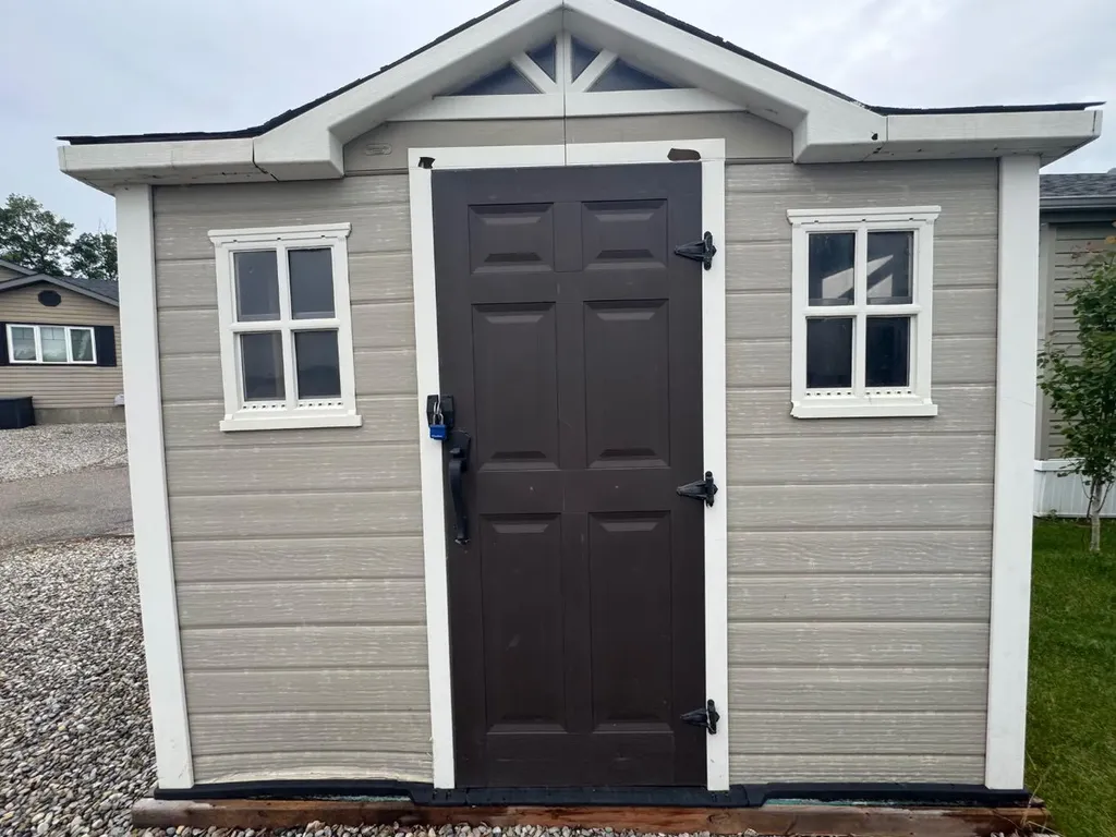 35468 Range Road 30 Rural Red Deer County AB T4G 0M3