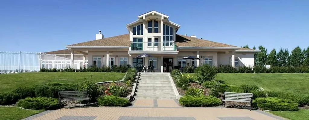 35468 Range Road 30 Rural Red Deer County AB T4G 0M3