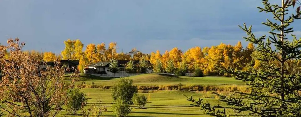35468 Range Road 30 Rural Red Deer County AB T4G 0M3