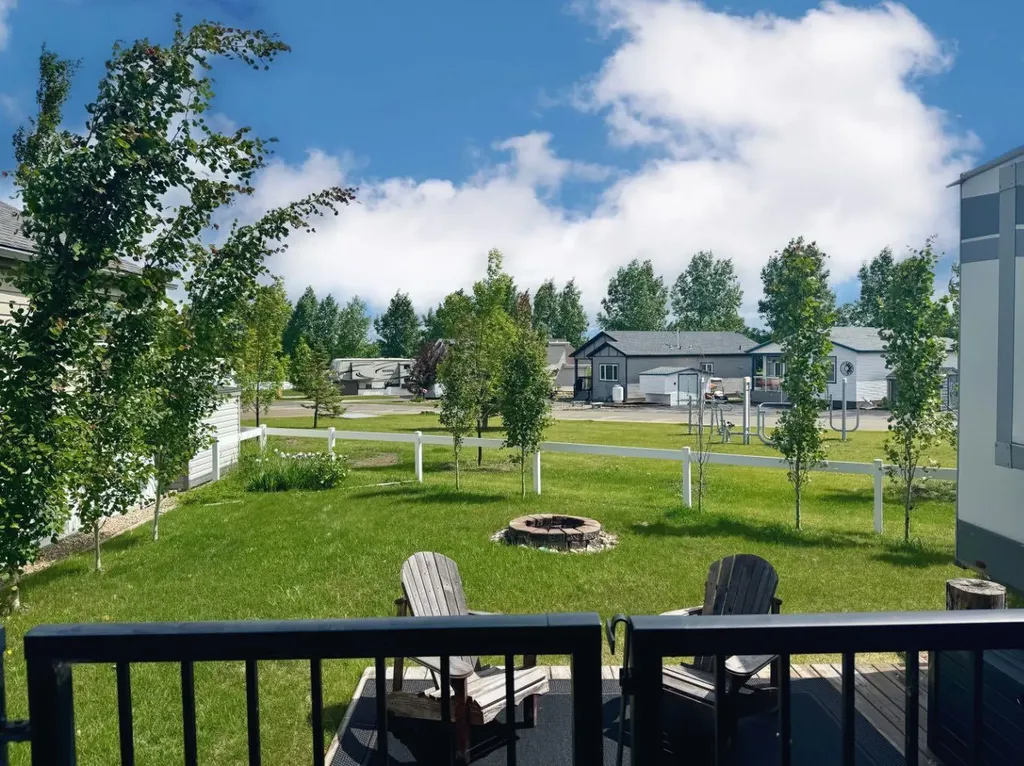 35468 Range Road 30 Rural Red Deer County AB T4G 0M3