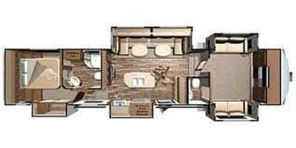 35468 Range Road 30 Rural Red Deer County AB T4G 0M3