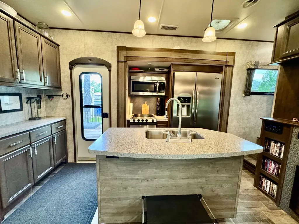 35468 Range Road 30 Rural Red Deer County AB T4G 0M3