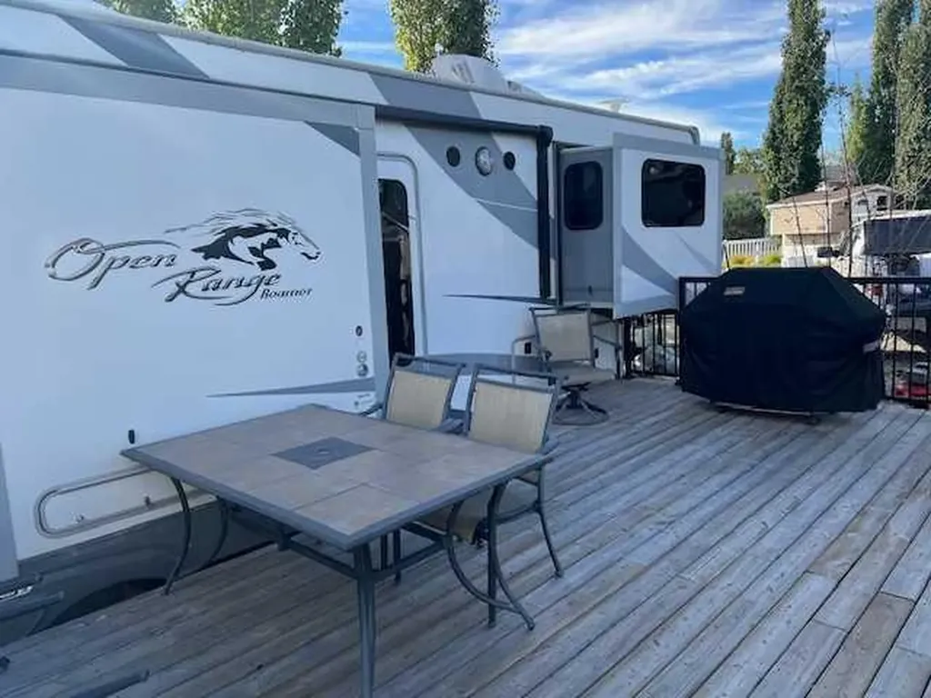 35468 Range Road 30 Rural Red Deer County AB T4G 0M3