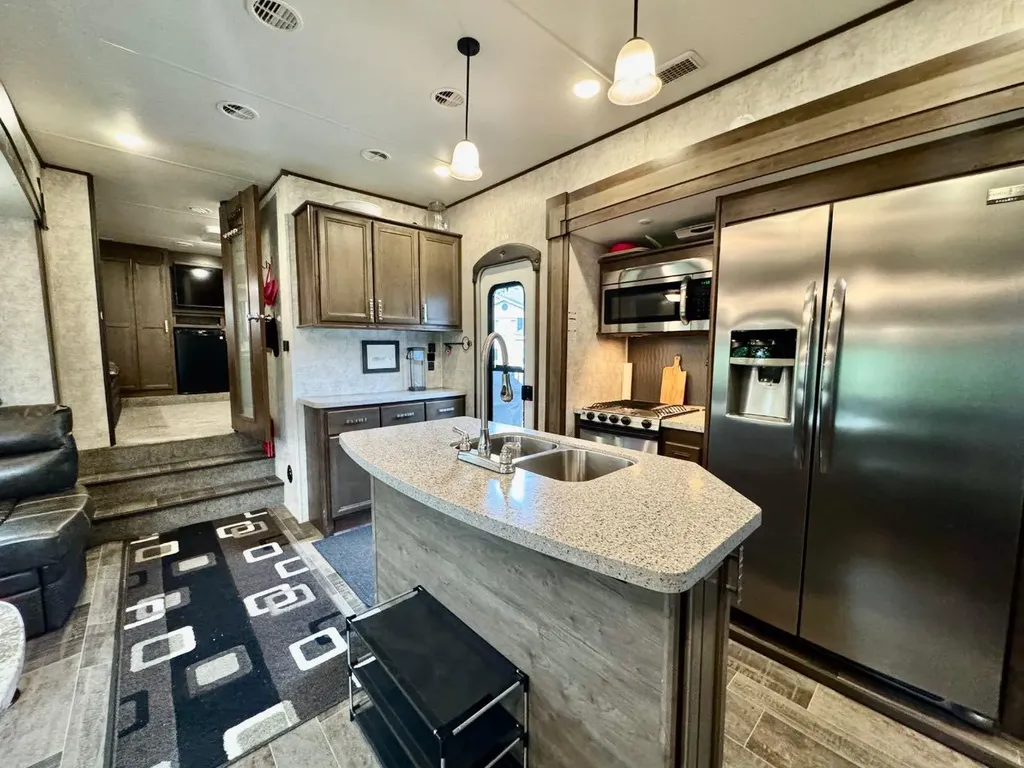 35468 Range Road 30 Rural Red Deer County AB T4G 0M3