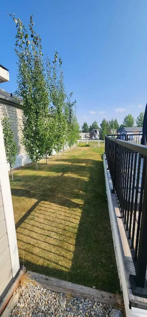 35468 Range Road 30 Rural Red Deer County AB T4G 0M3