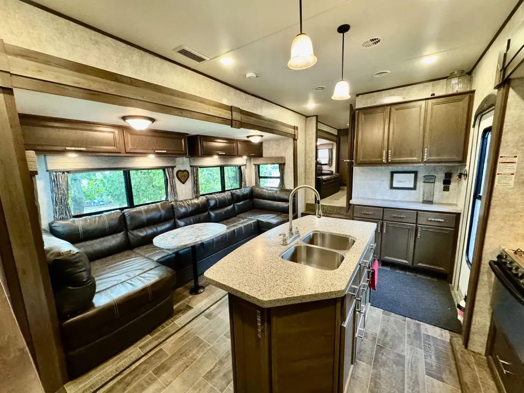 35468 Range Road 30 Rural Red Deer County AB T4G 0M3