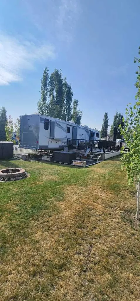 35468 Range Road 30 Rural Red Deer County AB T4G 0M3