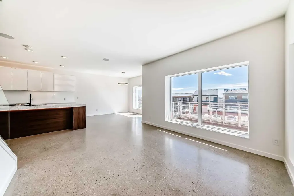 53 Rockhaven Green NW Calgary AB T3G0C5