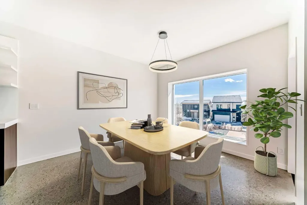 53 Rockhaven Green NW Calgary AB T3G0C5